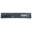 PreSonus StudioLive AR16 USB