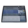 PreSonus StudioLive AR16 USB