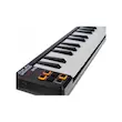 AKAI Professional LPK25 MK2
