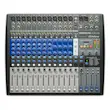 PreSonus StudioLive AR16 USB