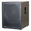 Peavey PVS 18 SUB