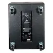 Peavey PVS 18 SUB