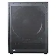 Peavey PVS 18 SUB