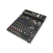 Peavey PV10 BT