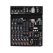 Peavey PV10 BT