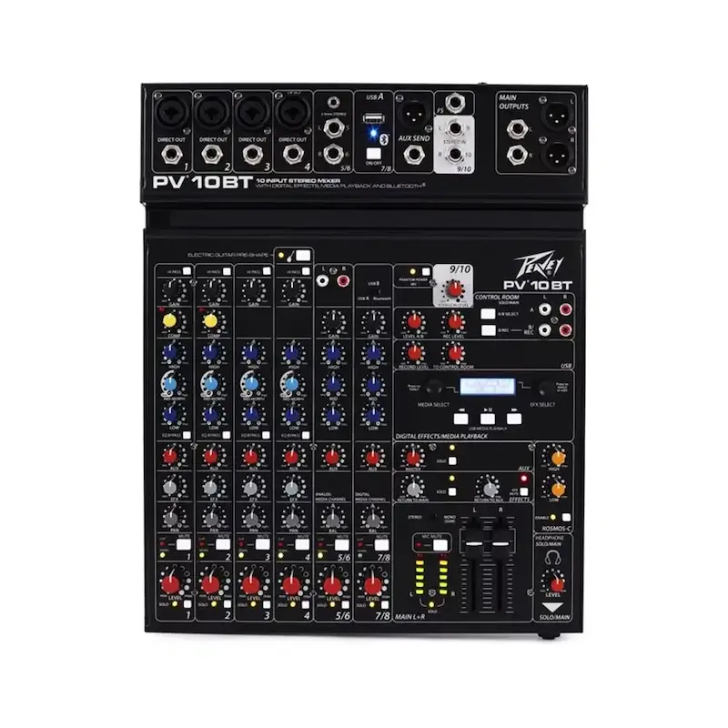 Peavey PV10 BT