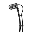 Audio-Technica ATM350PL
