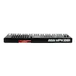 AKAI Professional MPK261