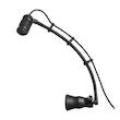 Audio-Technica ATM350PL