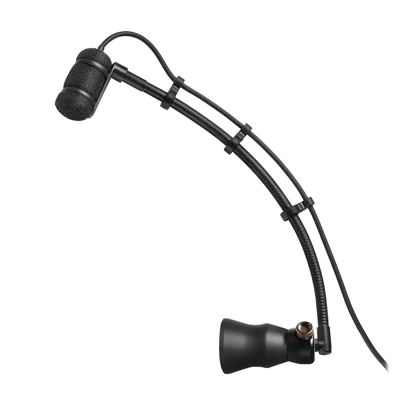 Audio-Technica ATM350PL