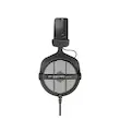 Beyerdynamic DT 990 Pro
