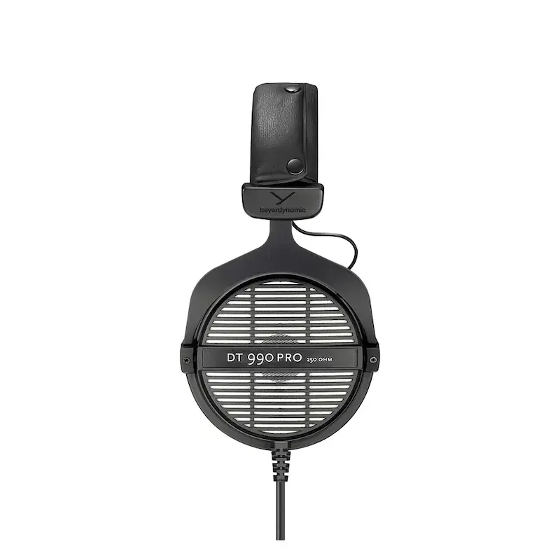 Beyerdynamic DT 990 Pro