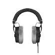 Beyerdynamic DT 990 Pro