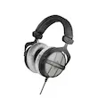 Beyerdynamic DT 990 Pro