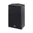 SOLTON ACOUSTIC AART T-12 A
