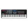 AKAI Professional MPK261