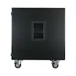 Peavey PVXP SUB