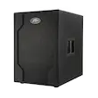 Peavey PVXP SUB