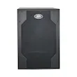 Peavey PVXP SUB