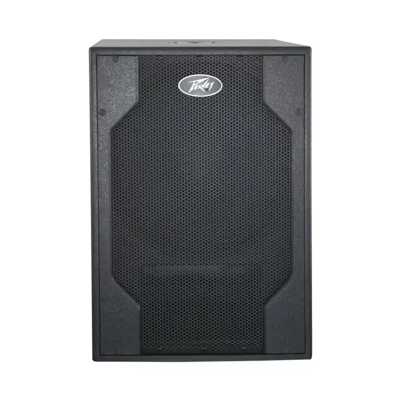 Peavey PVXP SUB