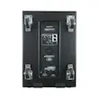 Peavey PVXP SUB