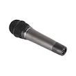Audio-Technica ATM610