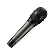 Audio-Technica ATM610