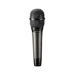 Audio-Technica ATM610