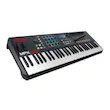 AKAI Professional MPK261
