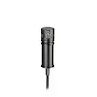 Audio-Technica ATM350