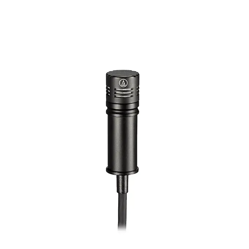 Audio-Technica ATM350