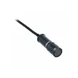 Audio-Technica ATM350