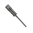 Audio-Technica ATM350
