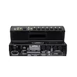 Peavey XR-S