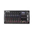 Peavey XR-S