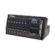 Peavey XR-S