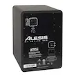Alesis M1 Active MK3