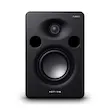 Alesis M1 Active MK3