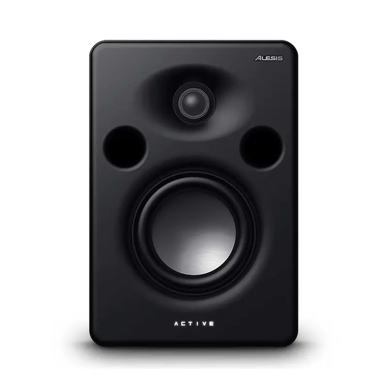 Alesis M1 Active MK3