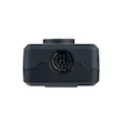 IK Multimedia irig stream