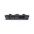 Focusrite Vocaster Two