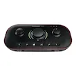 Focusrite Vocaster Two