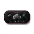Focusrite Vocaster Two