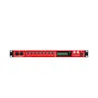 Focusrite Clarett 8Pre Thunderbolt