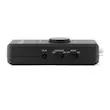 IK Multimedia irig stream
