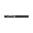 Focusrite Clarett 8Pre Thunderbolt