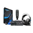 PreSonus Audiobox 96 Studio-25th Anniversary