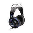 PreSonus Audiobox 96 Studio-25th Anniversary