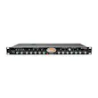 PreSonus Studio Channel