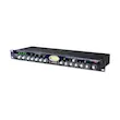 PreSonus Studio Channel